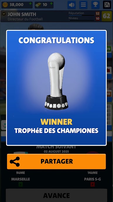 https://cdn-icon.bluestacks.com/FZEK3DiIXhk30T4uLOwedaPhGoTWTBXawaCKDrzi6eno6sAZ_kqvMfBPfck_yiUKNz-aiSjfyicb3FgZV1Quig