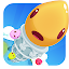 Hotel Slime - Clicker Game
