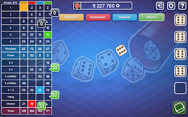 https://cdn-icon.bluestacks.com/FZK21y1VWaZZAddyT8o3eojM4nHUtZ1XehDcLSm8tnStdJnl1Hw2RQNahWgXZvKM9Qu5TJy5iJGPGy88uAwY