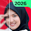 UpFoto - AI Photo Enhancer