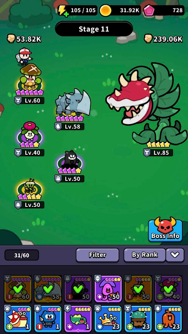 https://cdn-icon.bluestacks.com/FZWkvSClCU1In70EazWJj3-a1ZAASttgncGKhs3A3dVvGCd52oitJYUfh9t4fpHZZIUET9ZJNyZjyCY0IdnP