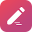 FastNote: Quick & Simple Notes