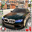 BMW Car Games Simulator 3D
