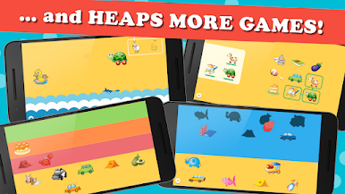 https://cdn-icon.bluestacks.com/FZYzbBYW4VgooNsvBq6IEWQ5NJJWyolu3IyoanOAfxASl5DIk46LE-ddj2PBy5Rb-gN1gaw-5a5XzPelwbe1-68