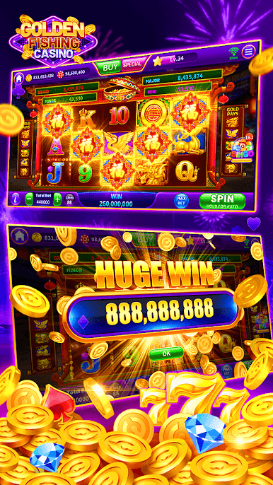 https://cdn-icon.bluestacks.com/FZaiE4zAJzeQ0m5Xh7blvXTxLZZwa9f198Q-XT09s_Zhrycv8VVVvA5jQV-HxYeGtwGBRmzqbh8t8f3TEgdg