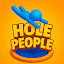 Hole People