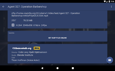 https://cdn-icon.bluestacks.com/FZftByEPtBoE9Hn8VfuM9v8A1Fmde-LRNXFAUQCOR1ozcQy3QXp2ALjmALEKU0iCqKipbZsVizDUggdWx_QD