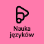 Preply: nauka języka