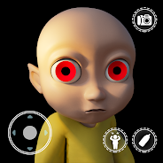 Jogue Herói da corda amarela para PC