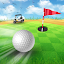Mini Golf: Putt Putt 3d Game