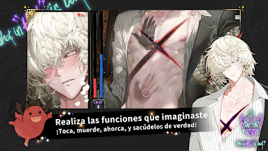 https://cdn-icon.bluestacks.com/FZnTjkDAQoPFl22nTlEy5e0tI53o1XZZxCKY3UUIbZR-wm-Pzgv8ZRP9NS7AjPNvQ0tn6oJpcxKeA-ePNDVsiw