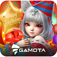 Chơi Thiên Long Kiếm 2 on PC