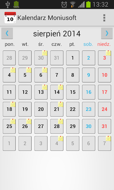 https://cdn-icon.bluestacks.com/FZpqy01q76tTLeTeOUEZXekPP3CxSZO--ws_JhyOaj0m8Ifs7SIvXoPya0vka9B_hTG4K_luOEq5yqG-sehpWac