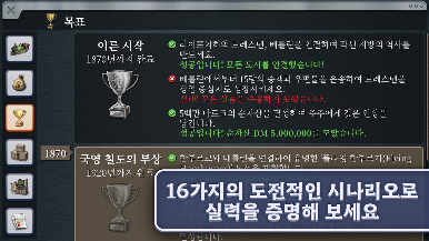 https://cdn-icon.bluestacks.com/FZq_0tdkxFG1UOK1KB8mJ1Nu7tGL1QvpQUtYi0pQqRXuxyGYDJ2Dvik2MRdFhOC6k5rzYWSfDX6lD8i3PSHAmw