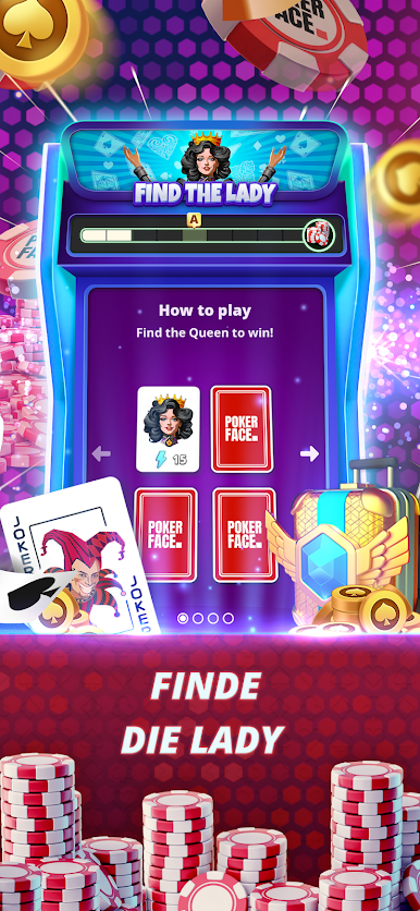 https://cdn-icon.bluestacks.com/FZql5geSLHeN2UyBactb5xwyFMCdfpikQ6hGuhMKh9MJWp1jpL5e6boDlDSMHDj7TDgwfIYJFsM37SRYrVqcqA