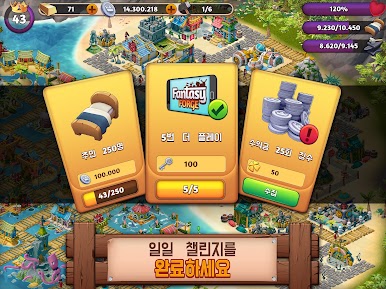 https://cdn-icon.bluestacks.com/FZv479Ryqy-o1W8QaOMOGHV6i0TZJivp86-fq-YijsChMZ-uI679IeStSNBSMMppBMuv5cU-gmn6BmQVMpzgIg