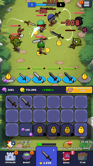 https://cdn-icon.bluestacks.com/FZwRmf_CLzkgvu-8e-MIoBTsY4BneB9bNFHwPl4dCoB1Y5aBG2YX1Y7awd3KPopETs0