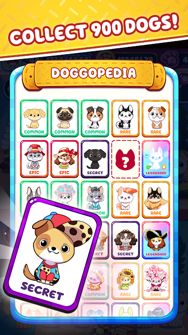 https://cdn-icon.bluestacks.com/FZx-0IylGSCF70Pxg0zLwNlHWrqnoew1JqEkKTIvNxlT61WcnGSRdlUkFquZFwsLs55Ey1QWUmY_SG11Y2csexY