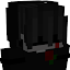 PvP skins for minecraft