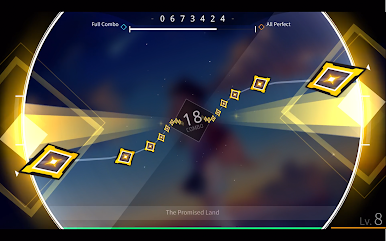 https://cdn-icon.bluestacks.com/F_4QzmeDWmHs5_vTFVeru-OrjRfkX8fL_IYl1GiwI8z0z7Sut3GED-kzEzC1T53FEKuL4jar8sfaKFtVedmT4w