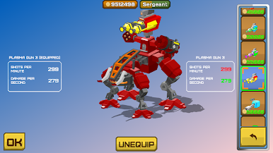 https://cdn-icon.bluestacks.com/F_7oBUUGFtxw6a3k_9Ii0_Rb4ygSo_b1fBreYPFQgwwC-2wFDF4FRNb3vfqAj6WZ2UWawXn7eUktyG9Pt6Nj