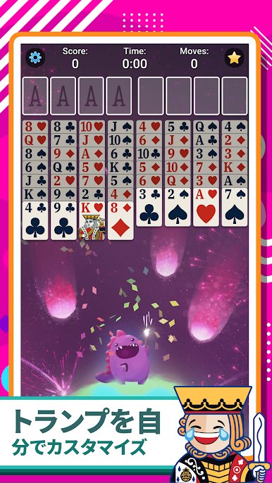 https://cdn-icon.bluestacks.com/F_8GrsQM-z3v8ittPXcEeiQBw7K30WMzAMsm54ca0NYOobhD18u6mstu0PTQhROqyv7gx2msV11mIrslREl1Kw