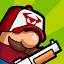 Zombie Arena Autoshooter