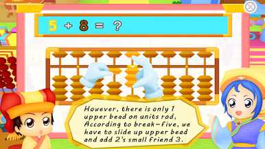 https://cdn-icon.bluestacks.com/F_9TvV7JwkSgsvKR3noTyEosPlUpObMnLuLZU2MeePKCyFKQkhj9TOWcHTqNgCAsULesAOCAvakgvHKT7q_pIA