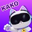 Kako Live
