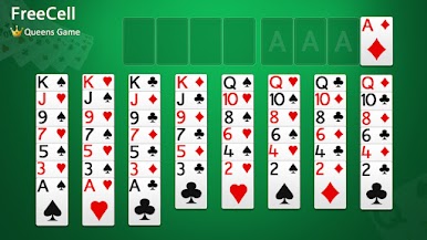 https://cdn-icon.bluestacks.com/F_C95mrypPWKxNWQ9wQFtjTQlU4N3Y1mctaqt0t7LJE_qWVmv4gK7VfMekRGsfikmx3CnAk8ae_TNtmvlq4eMmU
