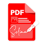 PDF Compilare e Firmare