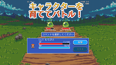 https://cdn-icon.bluestacks.com/F_Mc_xMC_n0leI0b0mYmoMLVhOG-o0JjdaKo_5K7o0TIP71-yMGSybOAc6F8HemeDZpfMq_0ouWu0SY2wKklqw