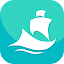 ARGO - Social Video Chat
