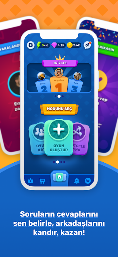 https://cdn-icon.bluestacks.com/F_RIyrDtClTWmwNoEDPF2s88dBm6yj5RtmTv5Eb5AmrDLMADkFG4xWC8GcWT-t31Cq7M7VEBmU72aUC3yt8u
