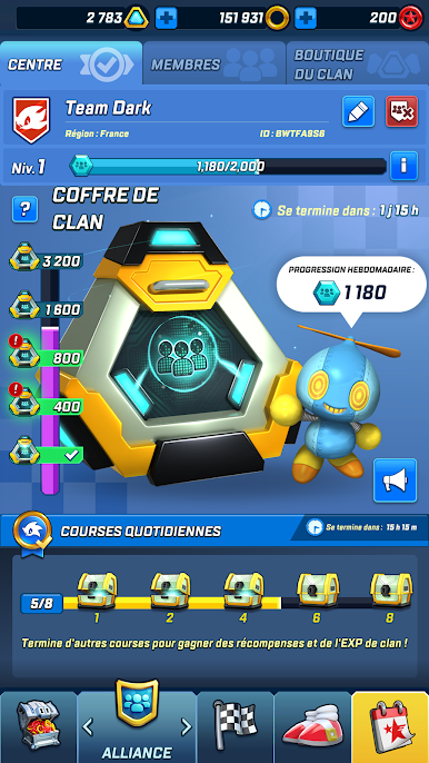 https://cdn-icon.bluestacks.com/F_XwPXO56DmjG_MtkriovSN-pD2lGSaar195-VJgoZypNqReoluTBqrDiY89m86NZ57h6i4KuSSF9OCJHky-ng
