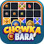 Chowka Bara