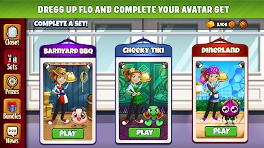 https://cdn-icon.bluestacks.com/F_h6s-EZSIIYY_vcsSKd1NN7na8a2-6atLFQGwvh24NgXKF503C2YfnjUslVb80ft8eilpzARblpH8l8kQNXCg