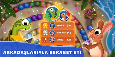 https://cdn-icon.bluestacks.com/F_hwDqyYv8o9PrW-jwl5s4s87SessItVkegyNSARj2uE0VvBzem-4lthUh4Qi6zrbSsoWLUEWYeHxb-vmiWJ