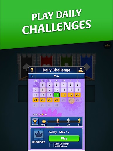 https://cdn-icon.bluestacks.com/F_lBCaJhh_JQeBt19THBEM1coHYSSDp5x7C51IJ9F4uX5oEIX85Q9-8Q9P4I4HGg0QqexB9V5QLrRs8SWTJ59g
