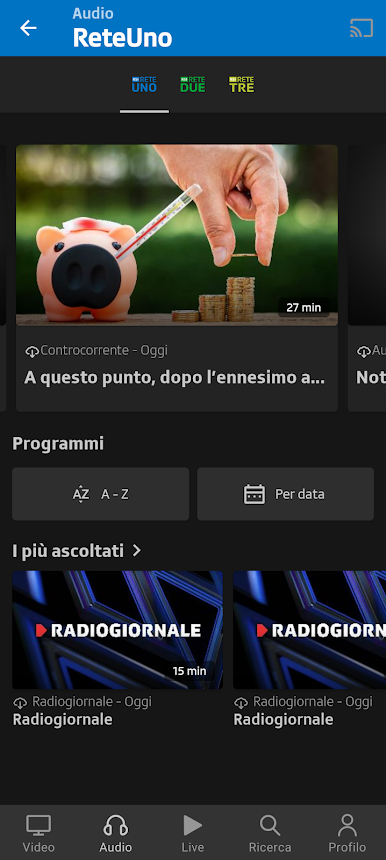 https://cdn-icon.bluestacks.com/Fa2yX91L2A40kExJlDSMiLXyTbc97oqChaD3q895IFYAqqKmG0foClVcftJNmPOBo6tDbE2yHtpABhpSxx7Ejw