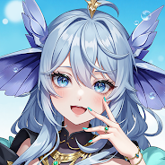 Main Skyward Quest on PC