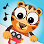App For Kids - Free Kids Game