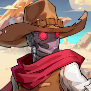 Spiele Heimat, Planet & Jäger für PC