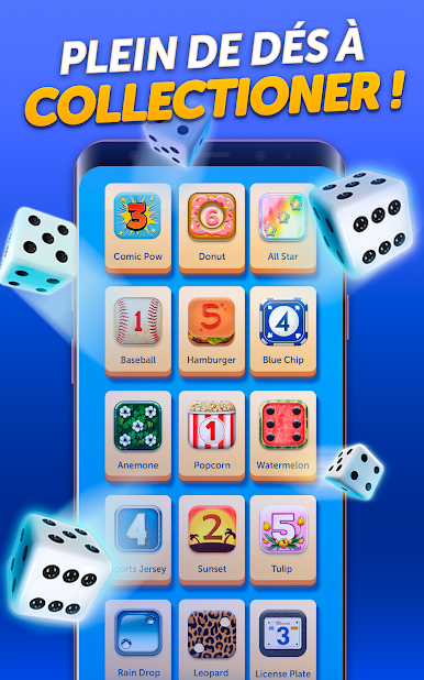 https://cdn-icon.bluestacks.com/Fa92SM8OETHgVjIrfqgB8SMaAfK2wUT4vCyLdG3iIVn_YTqWbsI6AYLXmbhnEWKmuk_VMsB8-FqoZdQbqnTWVA