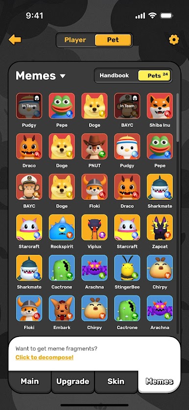 https://cdn-icon.bluestacks.com/FaHjgvUAWaYXIsU_wqmav_aBzKT0IxUKkTLu-4B-nABpKZKBVMg1B5q6s7GcQ7UGpAs
