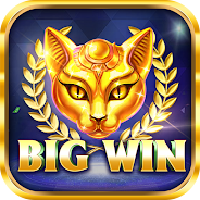 Chơi Big Kingdom Of Pharaoh Win HD on PC