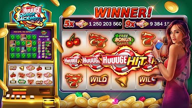 https://cdn-icon.bluestacks.com/FaNGeflOv8qefBVeK3aSqeurx0L_8OT5mxFhJBe1RvqTAikeGZ5mNj8ZOYH5jngqHJzcwBKhSexjQql5mwyg
