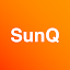 SunQ(サンキュー) ー 匿名質問アプリ