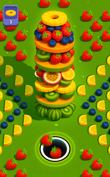 https://cdn-icon.bluestacks.com/FaP_wfDE-rNA0jZVuN93lvZc2-IlGQ8hDg5lC9Ap4taAcW5gX9iuNJEd0COvC7n1uEMk1xwTzh3am7HUhpiXI9M