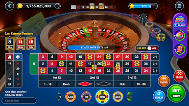 https://cdn-icon.bluestacks.com/Fa_Y27hmz5uEtZ9jVA0JbtcuBrCJl3qY5hkKmQRdoQR5mHJXkWjb1mrLLpsisqJlbzCCqj8WAmLC5tAxgdrSwTc